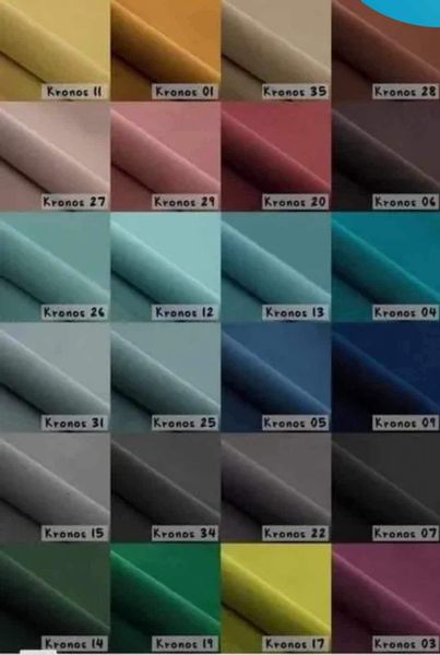 Fotel szezlong z przeszyciami zdjęcie 2