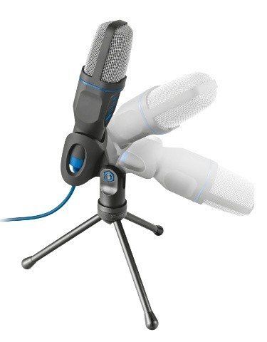 Mico USB Microphone na Arena.pl