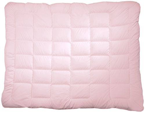 Kołdra antyalergiczna Classic 135x200 Inter Widex na Arena.pl