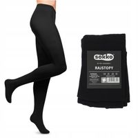 product-compare-58222030