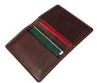 product-compare-60527268