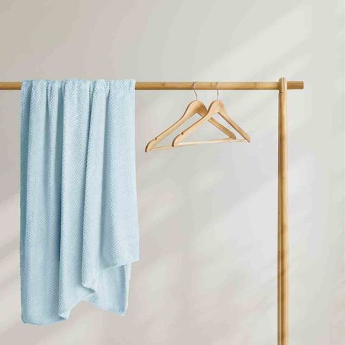 BLA/HENRY/BABYBLUE/70X150 na Arena.pl