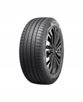 Opona letnia Sailun ATREZZO ELITE2 195/65R15 91 V
