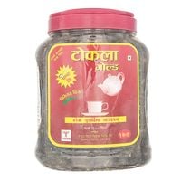 Herbata czarna granulowana Black Tea Premium Nepal Tokla Gold 1kg
