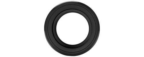 Obiektyw Yongnuo YN 85 mm f/1,8 S DF DSM do Sony E na Arena.pl