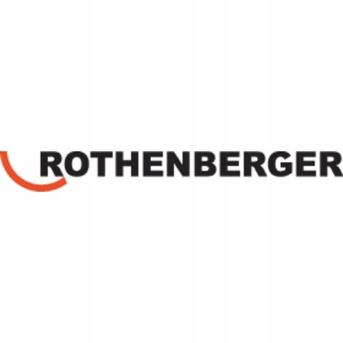POMPA KONTROLNA TP-25 60250 ROTHENBERGER na Arena.pl