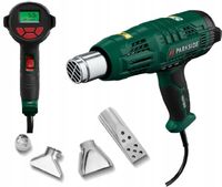 product-compare-56876892