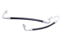 product-compare-62550484