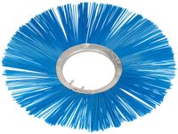 product-compare-63335138