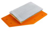 product-compare-61682296