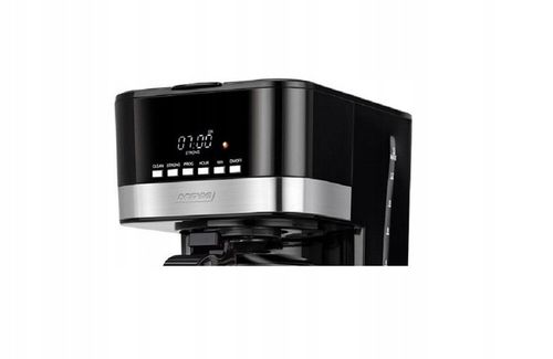 Ekspres MPM MKW-05 na Arena.pl