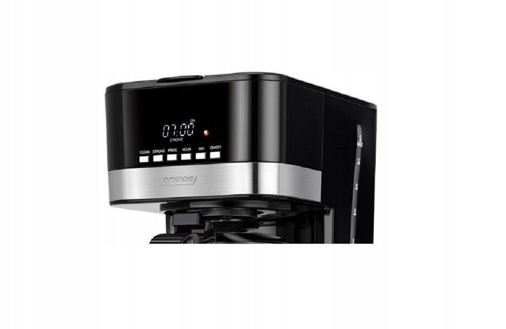 Ekspres MPM MKW-05 zdjęcie 3