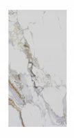 PŁYTKI PANELE DEKORACYJNE SAMOPRZYLEPNE PCV 60x30 cm MARMUR KAMIEŃ