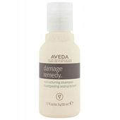 Aveda Damage Remedy Restructuring Szampon regenerujący do włosów 50ml