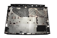 Acer Nitro 5 AN515-54 AN515-43 Obudowa