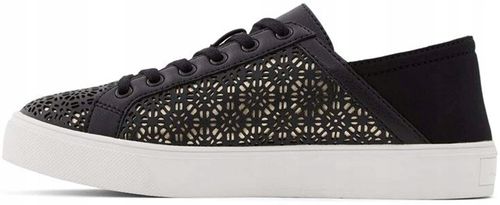 ALD55. BUTY ALDO STEPANIE R.37,5 na Arena.pl