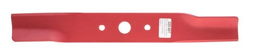 Nóż kosiarki Nac ZF6123B LE16-38-PI-J 38cm kosiarki marketowe 320-087 na Arena.pl