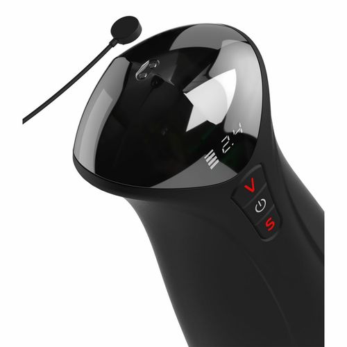 Endurance masturbator w kształcie tyłka Pipedream Fetish Fantasy Series Bia na Arena.pl