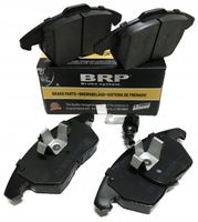 product-compare-59656784