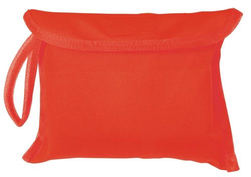 Kamizelka odblaskowa HERO, pomarańczowy na Arena.pl