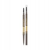Eveline Kredka do brwi Micro Precise 03 Dark Brown