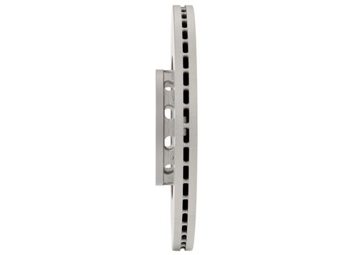 TARCZA HAM PRZOD 312X25 V BOSCH na Arena.pl