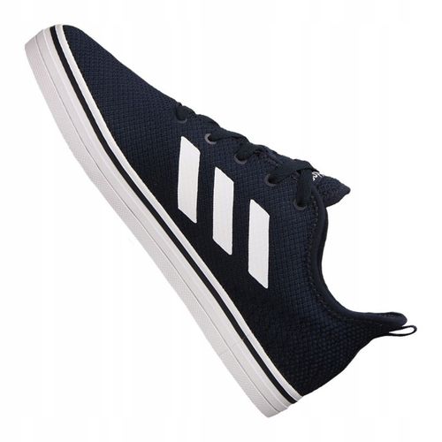 Buty adidas True Chill M DA9849 r.44 na Arena.pl