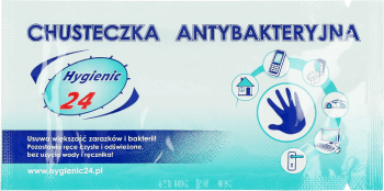 ADDED VALUE GIFTS  1 szt. na Arena.pl
