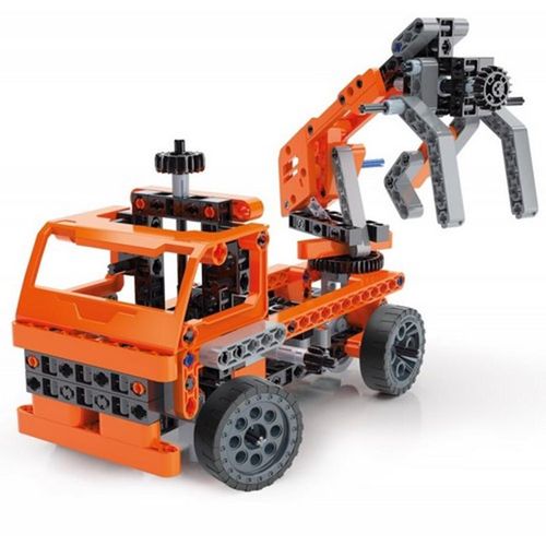 ND39_412445 -ZEST KREAT LABOR MECHAN CIEZAROW CLM na Arena.pl