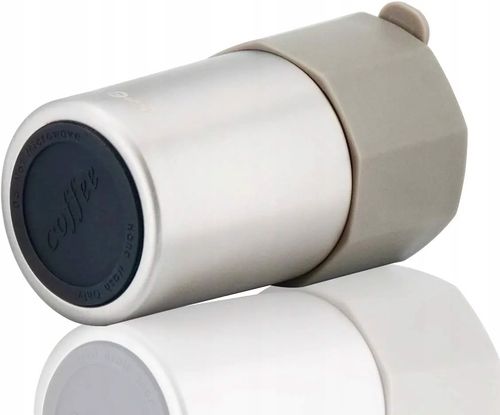 Kubek Termiczny 300ml do Podróży na Gorące Napoje na Arena.pl