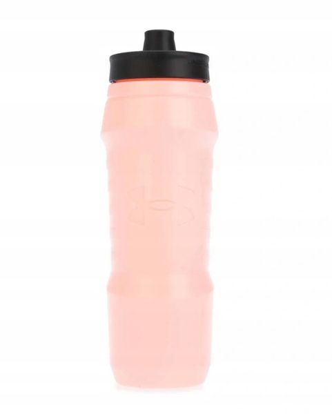 Bidon Under Armour Velocity 946ml zdjęcie 2