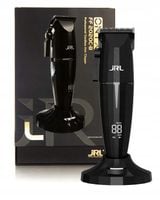 JRL Maszynka FreshFade 2020c-b Onyx z bazą