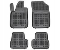 product-compare-51486565