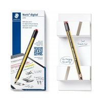 Rysik do ekranu dotykowego Jumbo Staedtler Noris Digital