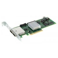 IBM Adapter PCI-X, 2x SAS - 940X-5912