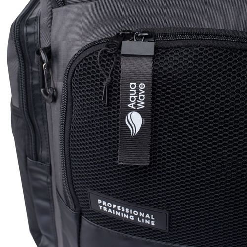Plecak MAGDALENA BACKPACK M 45 L na Arena.pl
