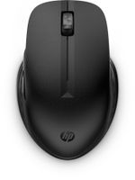 HP 435 Multi-Device Wireless