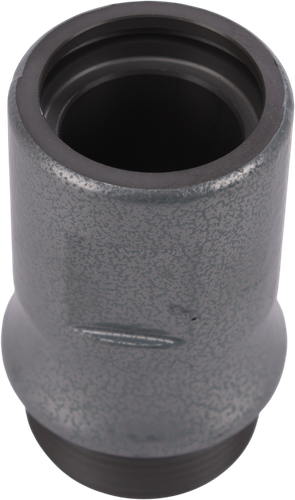 DOLNY KRUCIEĆ DO KD1744 nr1416 na Arena.pl