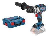 product-compare-62044209