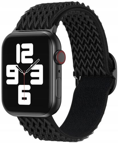 PASEK DO APPLE WATCH 2 3 4 5 6 7 8 9 10 SE 42MM 44MM 45MM 46MM 49MM 32 KOLR na Arena.pl