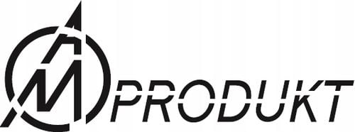 daszek kominowy / kominek ocynk fi 150 na Arena.pl