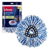 VILEDA ZAPAS DO MOPA H2PRO - BHP HIC 4220