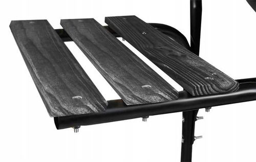 grill ogrodowy g8056 na Arena.pl