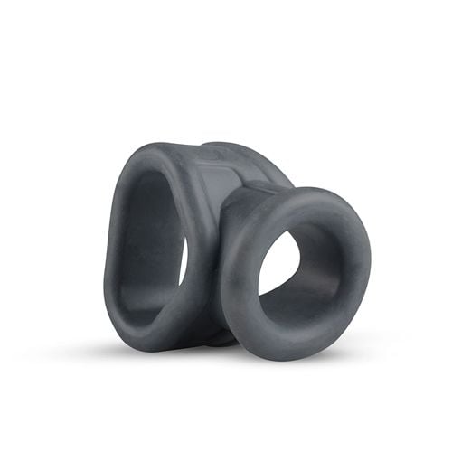 liquid silicone 2 in 1 ballstretcher na Arena.pl