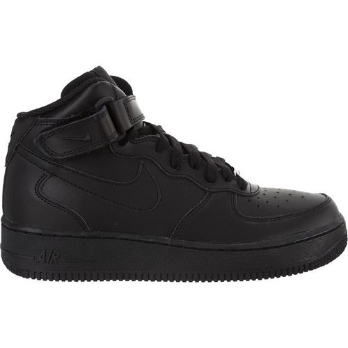 Nike Air Force 1 Mid 004 Rozmiar - 38 na Arena.pl