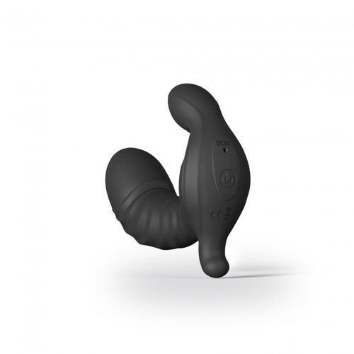 ultimate expand na Arena.pl