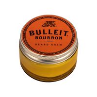 PAN DRWAL Bulleit Bourbon - Balsam do Brody 50 g