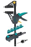 product-compare-64510691