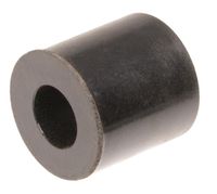 Tulejka dystansowa Kawasaki TJ27;TH23 16073-2220