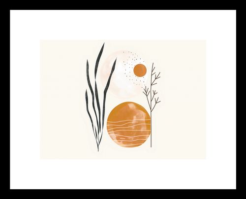 Plakat 18x13cm Przebłysk na Arena.pl